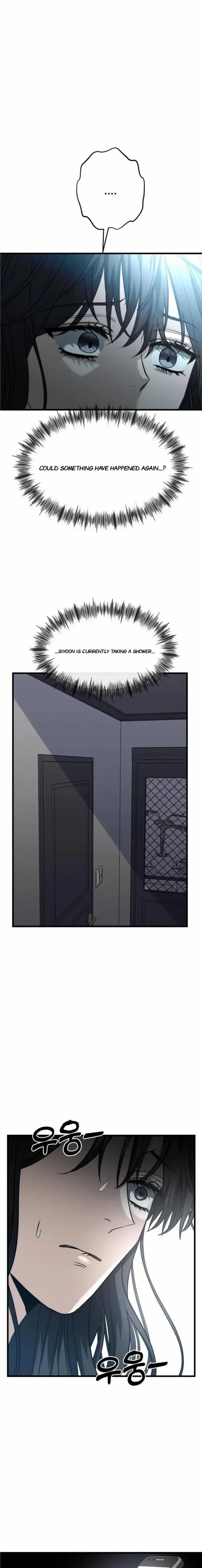 Dreaming Freedom Chapter 95.5 image 02_optimized